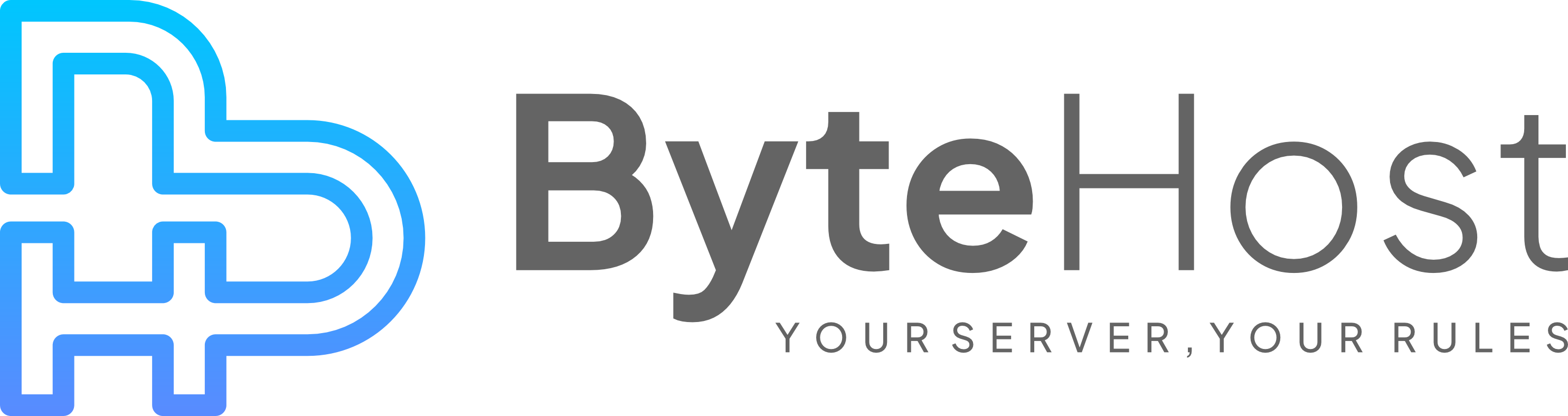ByteHost